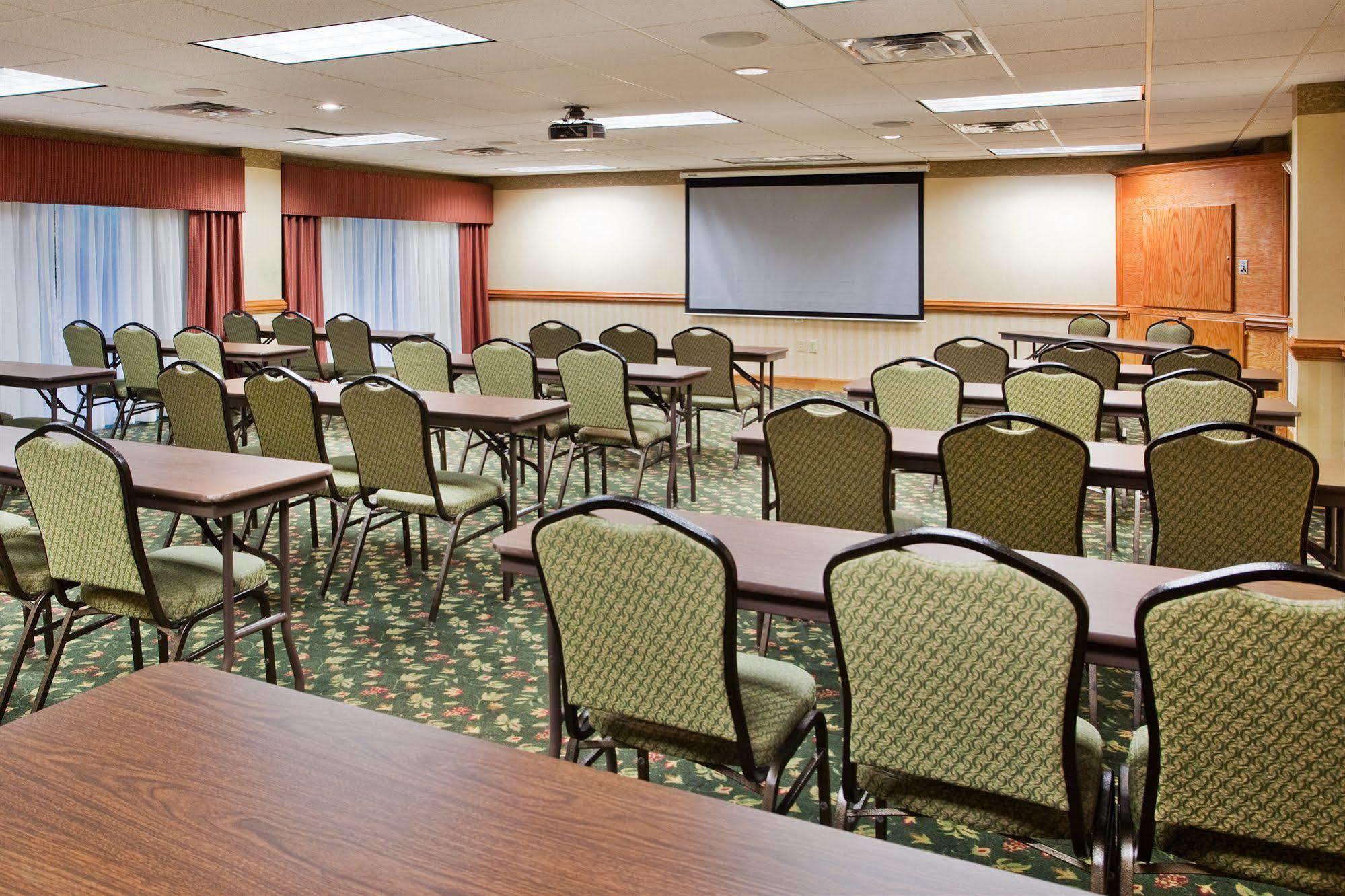 Country Inn & Suites By Radisson, Newnan, Ga Exterior foto